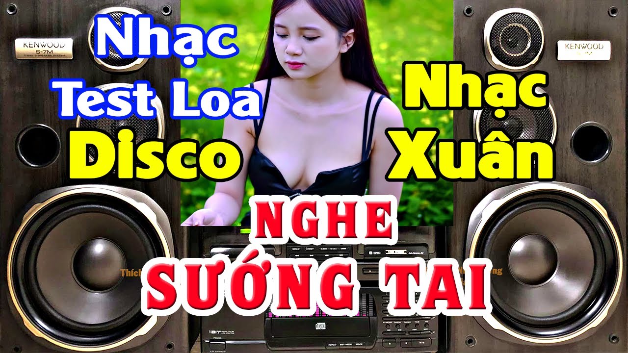 4. Phân Tích Đặc Điểm Âm Thanh