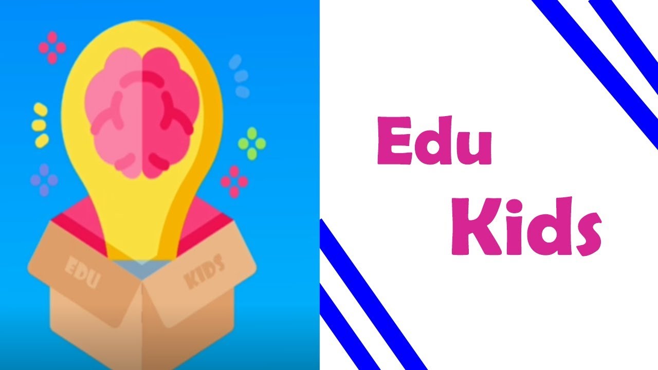 edu kids armona edu kids armona