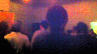 Watch Before There Was Rosalyn The Revealer video