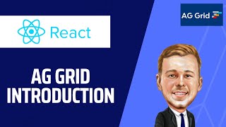 React Developers Must Watch: Ag Grid Introduction with the help of Apidog