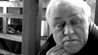 The Missing Piece (Short Film by Sean Breitkreutz)