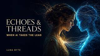 Echoes & Threads