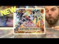 Opening KONAMI S NEW Yu Gi Oh Cards LIGHTNING OVERDRIVE Opening KONAMI S NEW Yu Gi Oh Cards LIGHTNING OVERDRIVE
