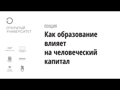 Видео: Дуэйн Чепмен Собственный капитал: Вики, женат, семья, свадьба, зарплата, братья и сестры