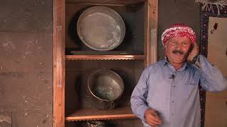 Dengbêj Hami̇t - Bavê Şükri̇