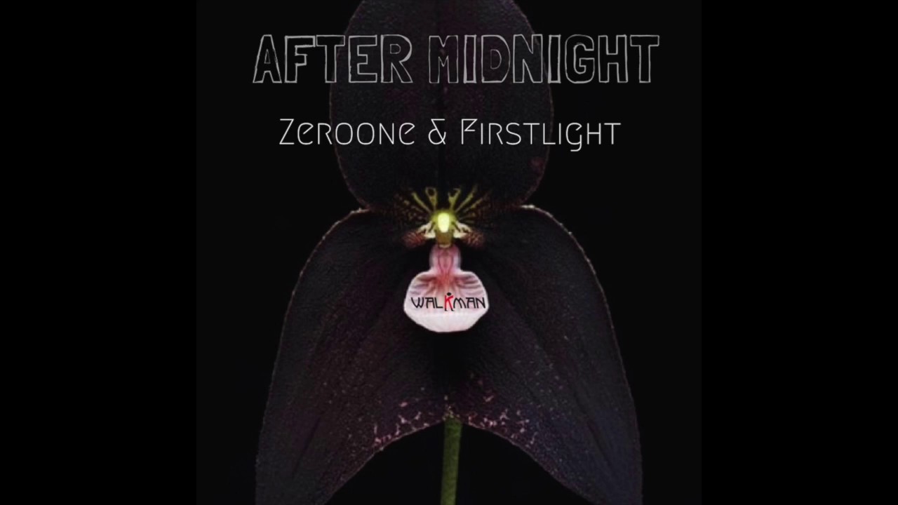 Watch After Midnight - Firstlight & Zeroone on YouTube Watch After Midnight - Firstlight & Zeroone on YouTube