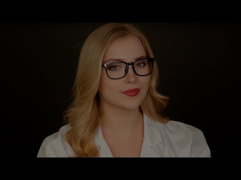 Don T Look Into My Eyes