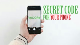 SECRET CODE OF SAMSUNG ANDROID PHONE FOR TESTING MODE screenshot 5