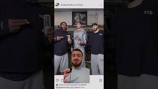 Cara agar viral di media sosial 2026 (taktik rahasia)