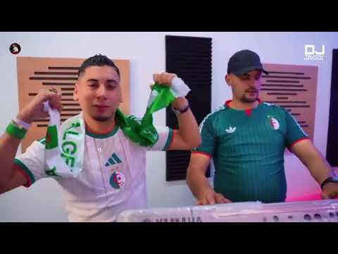 𝚊𝚕𝚒 𝚖𝚎𝚍𝚓𝚊𝚍𝚓𝚒 بولبينة مهبول مجاجي 