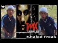 Gipsy Rapper - DMX - X Gon' Give It To Ya (REMIX )