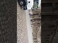 [France][The Louvre, Paris][01][Oct 2019][FB Live]
