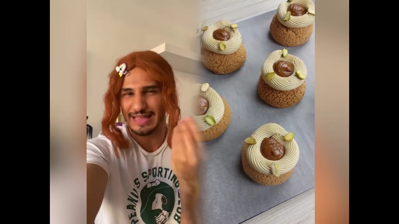 #الطفل الاعمى المعجزه #محضوره_من_الاكسبلور_والمشاهدات #علاوي_مارتن #اكسبلور 15_w