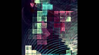 RT759 - Gynoid