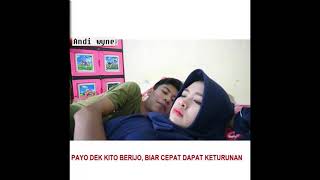 Status Wa Lucutidur Di Luar