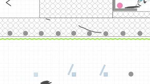 Sorry, for wrong way)))... Brain Dots！ http://braindotsapp.com #BrainDots