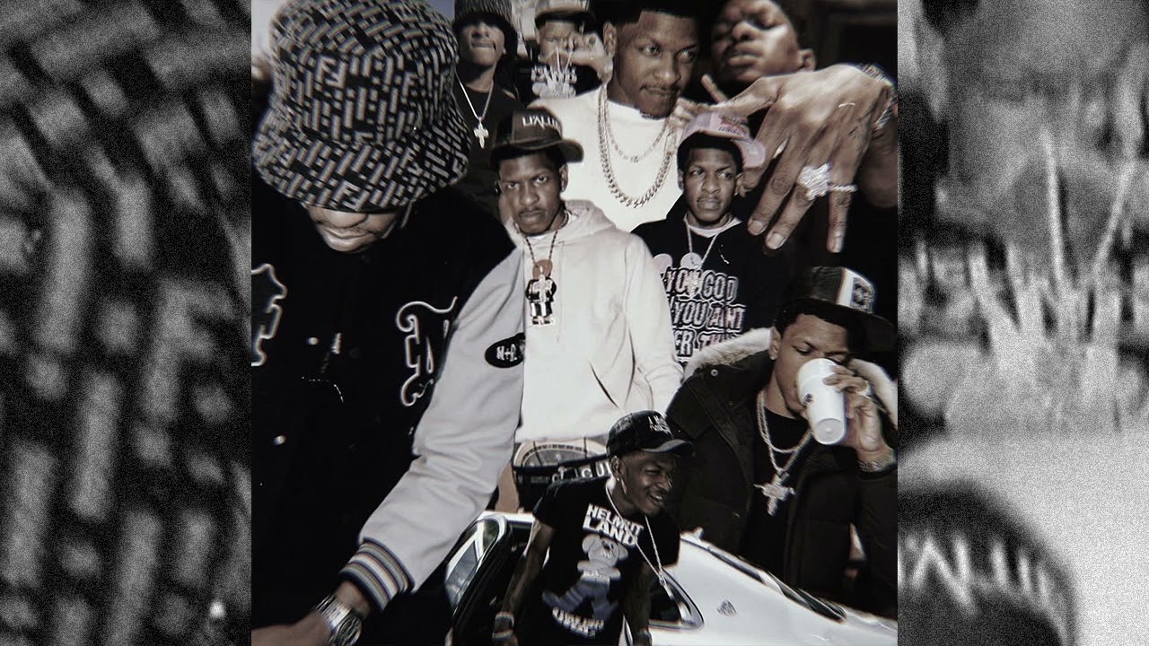 FREE CEO Trayle Type Beat 2022 