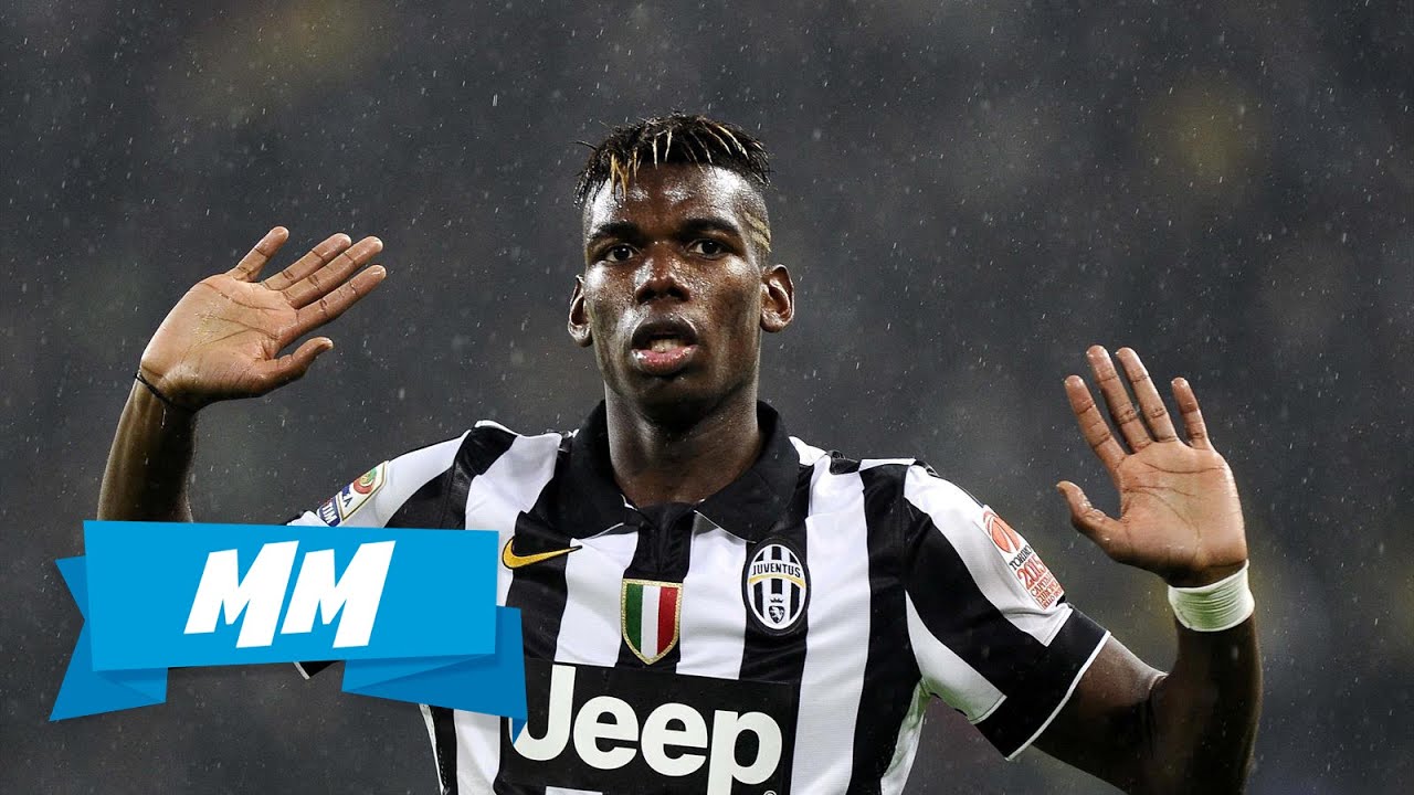 Real Madrid Transfer Rumours • June • 2015 - YouTube