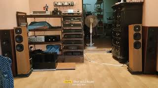 Till Death Do Us Part by White Lion screenshot 5