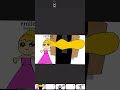 My average Brookhaven experience #roblox #brookhaven #flipaclip #uhhhh