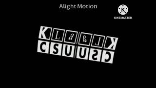 Klasky Csupo In G Major 89 Lnstrutions Ln Description