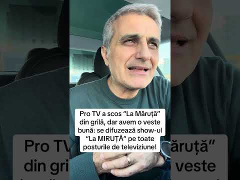 آخرین واکنش‌ مقامات و رسانه‌های اسرائیلی به تحولات اخیر ایران