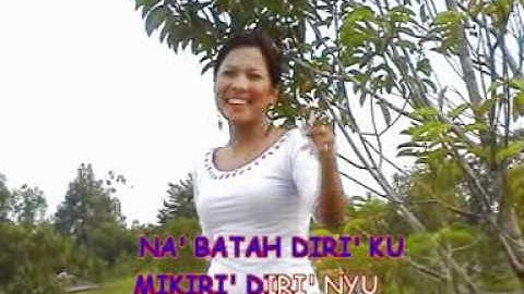 PULAKNG UNANG voc.SARI cipt.ALFINO.DJ