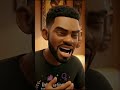 International Women’s Day 2026 Celebration Recap at House of Emmanu #shorts #comedy #funny #cartoon