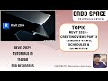 topic - creating views part - 3 || legend views, schedules &amp; qauntites in revit 2024 with examples.