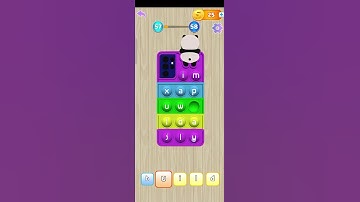 phone case game play #satisfying #popit #games