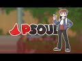 SERVIDOR DE POKETIBIA RPG 2025 | PSOUL - MMORPG BASE SHINY + MOBILE