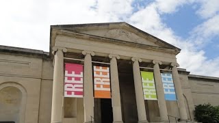 Top Tourist Attractions in State Maryland