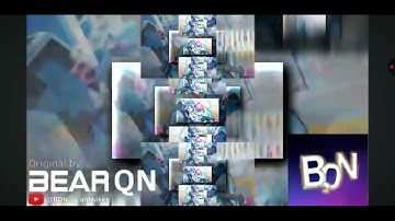 [REUP/YTPMV] Blue archive fubuki Scan^2 Actii Scan