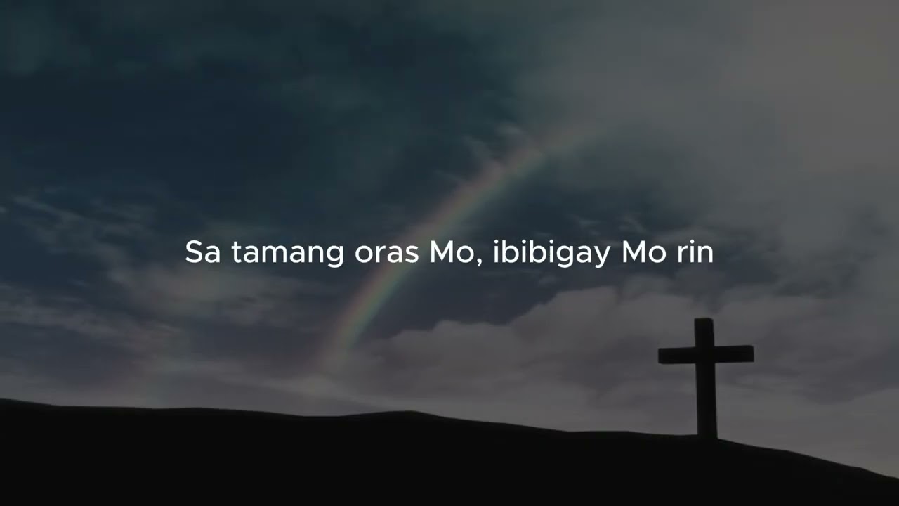 Darating Din (Official)