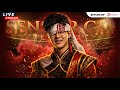 [LIVE🛑] วันนี้กิจมาไหมครับ l FCONLINE l รับ PC 20  , เล่นให้ดู 3 เกมส์ 100