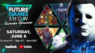 🔴LIVE | HALLOWEEN: THE  GAME SINGLEPLAYER | HELLRAISER | AND MORE!