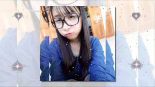 Yêu Anh Cứ Để Em - Song Thư (MV)