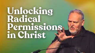 Transforming Challenges into Divine Breakthroughs