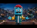 Você vai acompanhar essa aventura? Então se inscreve no canal e vem com o Zé Cubo! 🚀
