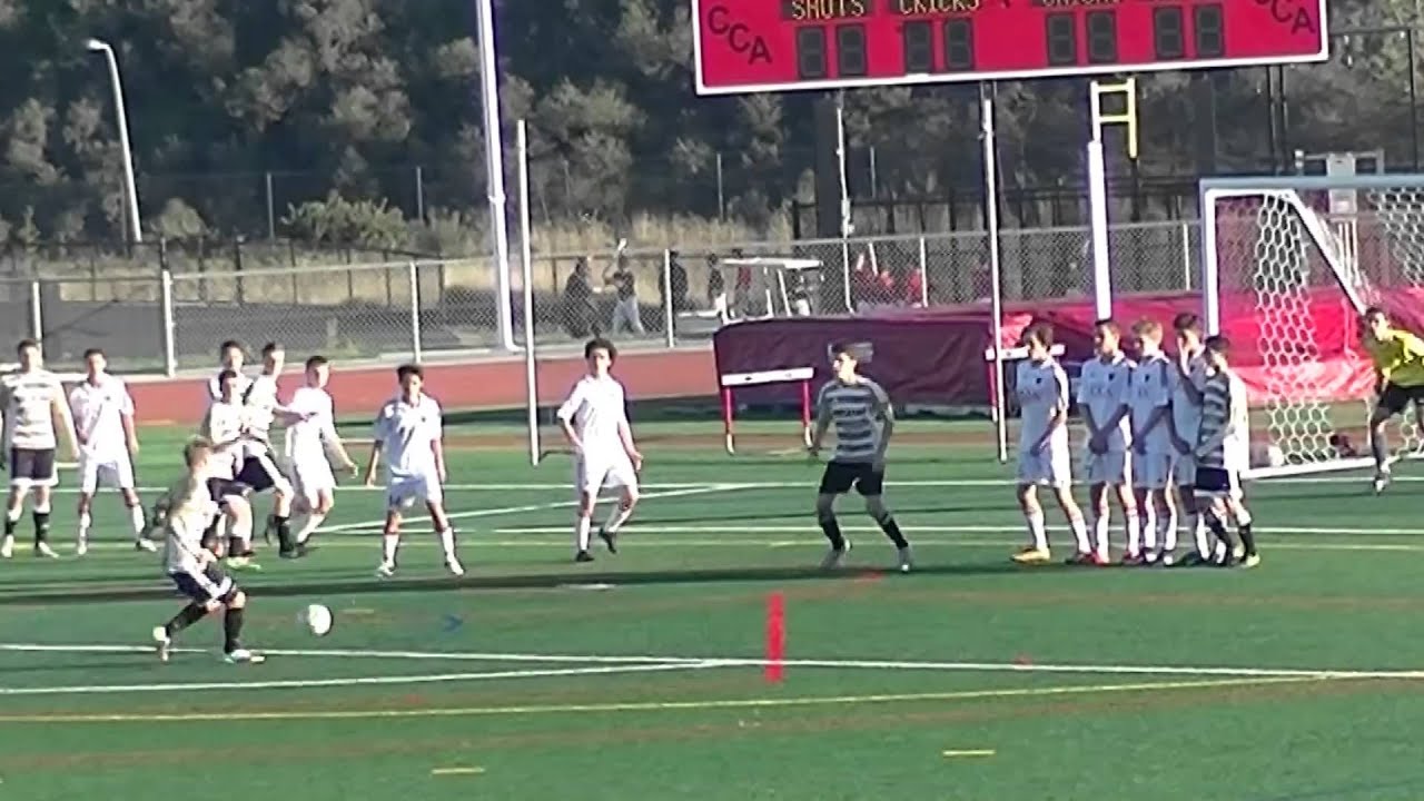 2016-1-26-canyon-crest-academy-highlights-boys-hs-soccer-youtube