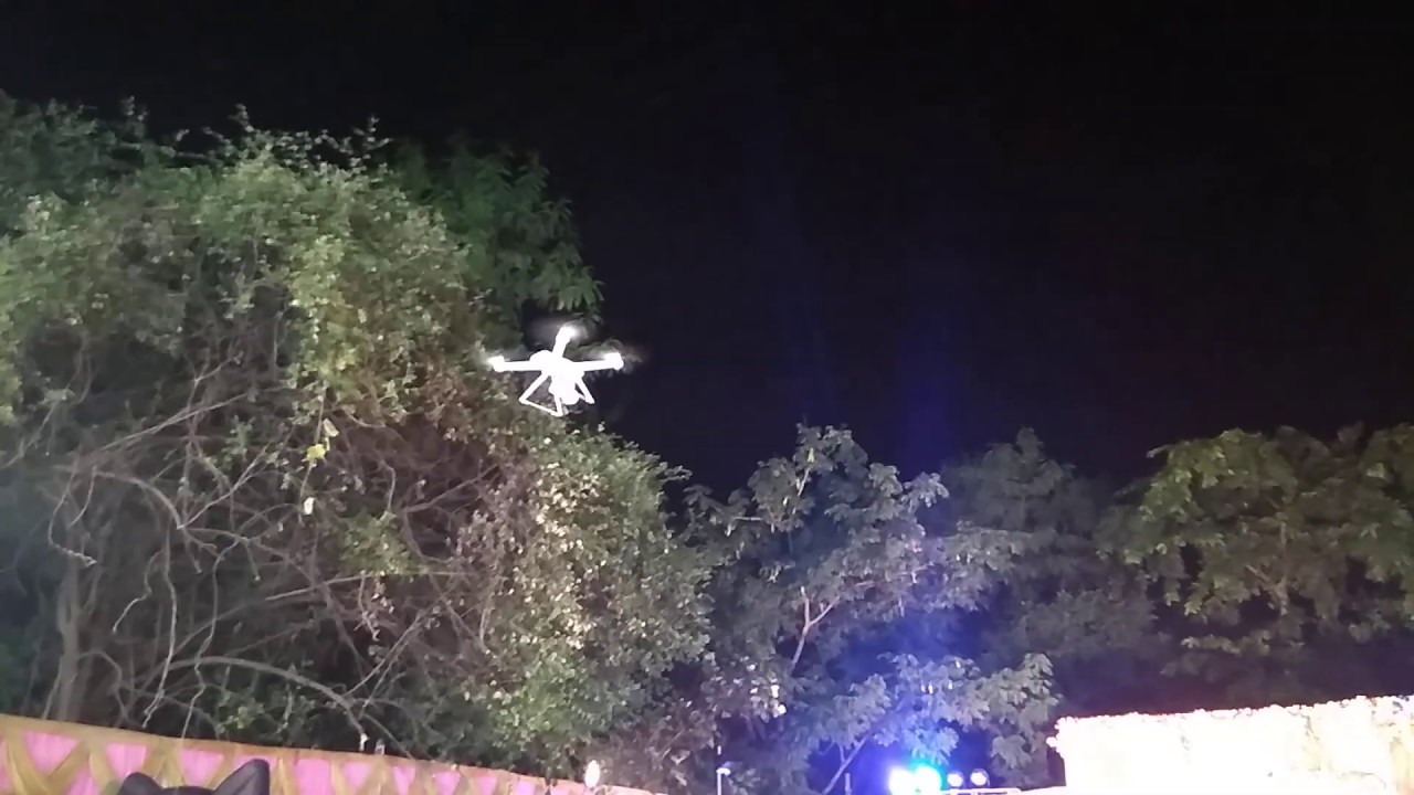 Drone camera in Marriage party Drone Camera YouTube