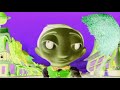 The Mine Song In G Major 8573 