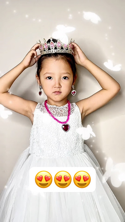 Eng buzuq porno yulduzlar Ormonda klassik porno