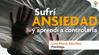 Lina Maria Sanchez Uribe-3