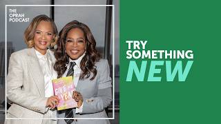 Download Lagu Give Yourself a Year to Try 12 New Things and Embrace Change Download Lagu Give Yourself a Year to Try 12 New Things and Embrace Change