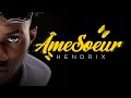 Hendrix Kidd Ame Soeur Official Lyric Video mp3