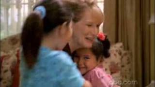 Desperate Housewives 5x07 ABC PROMO HD
