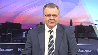 Interserv Awarded 25,000 Check For Youth Center