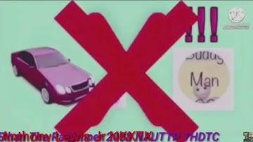 I INTERRUPT ANTHONY LEWIS JR NKKTK FOR INTERRUPTING DONOVAN THE BEST 12 IS BACK