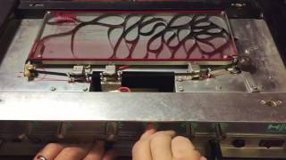 HH Slider Echo soundgas